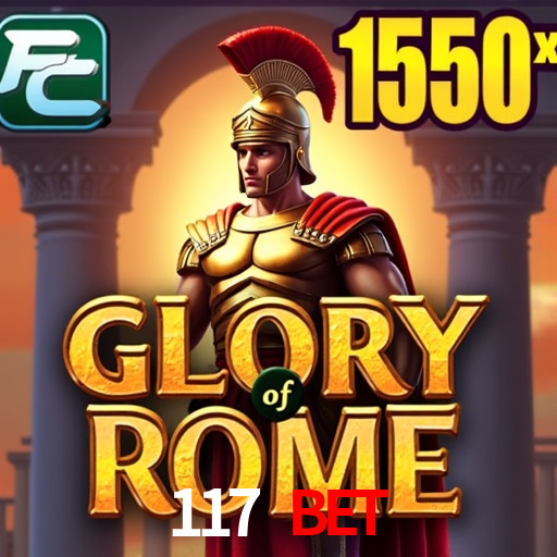 117 Bet