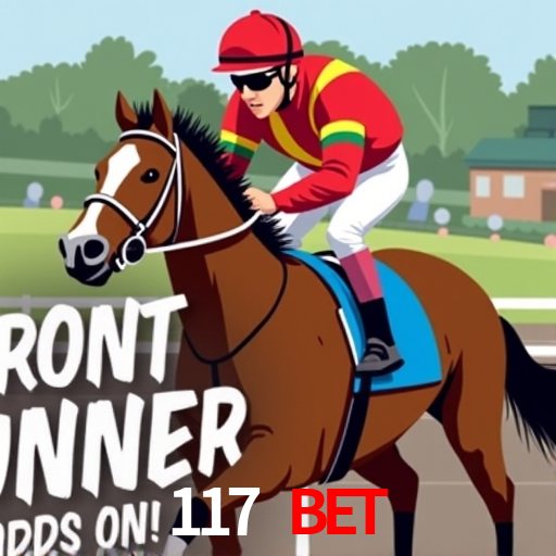 117 Bet