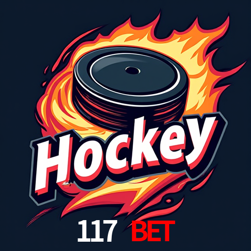 117 Bet Vip
