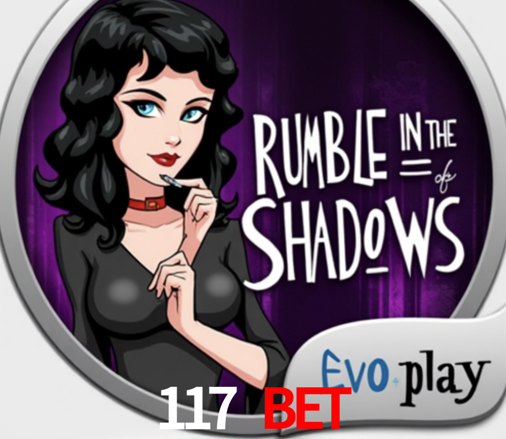 117 Bet