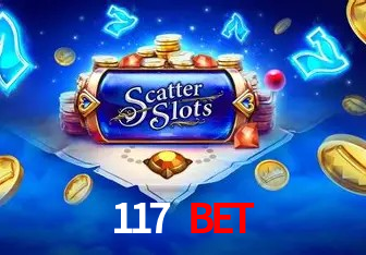 117 Bet Login