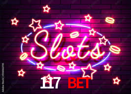 117 Bet