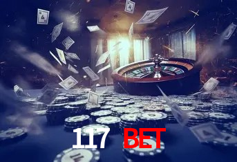117 Bet