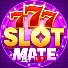 117 Bet