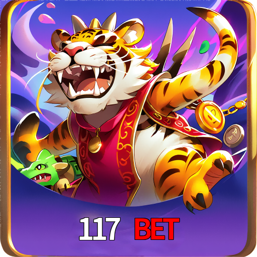 117 Bet